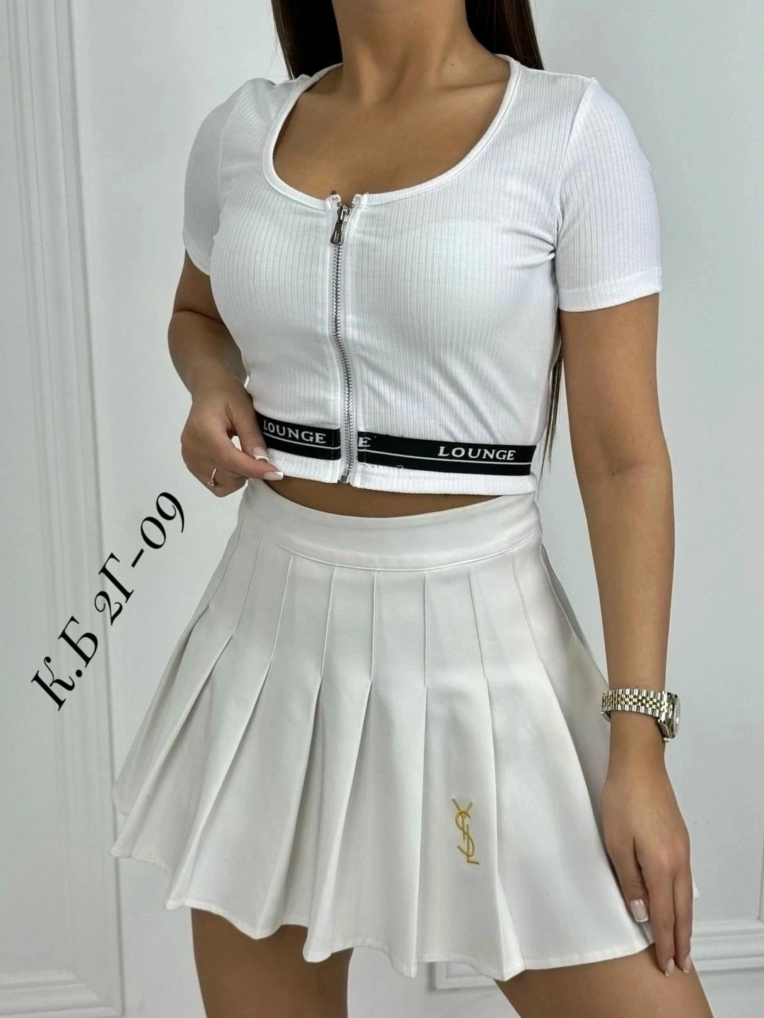 кроп топ,кроп топ бра женский,трикотажные костюмы,костюмы женские с юбкой,