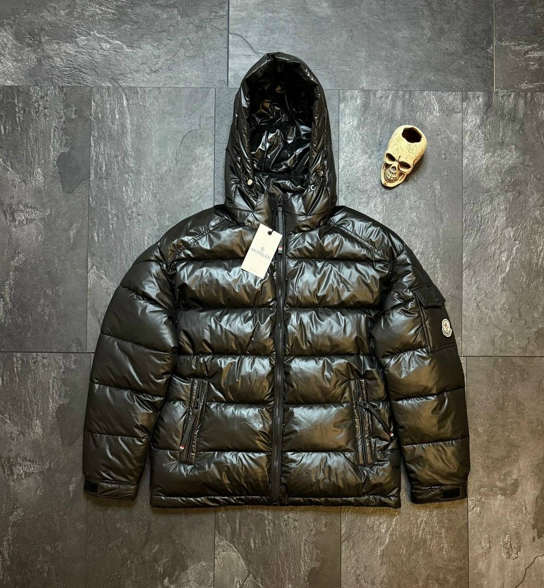 пуховик мужской moncler,пуховик moncler,moncler maya,куртка moncler мужская,пуховики монклер