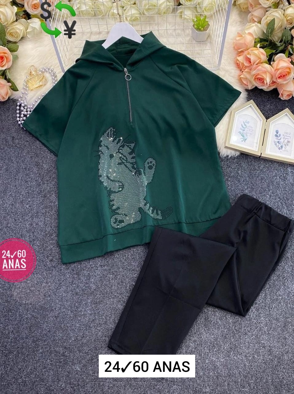 костюмы двойки, ,костюм двойка женская,спортивные костюм,