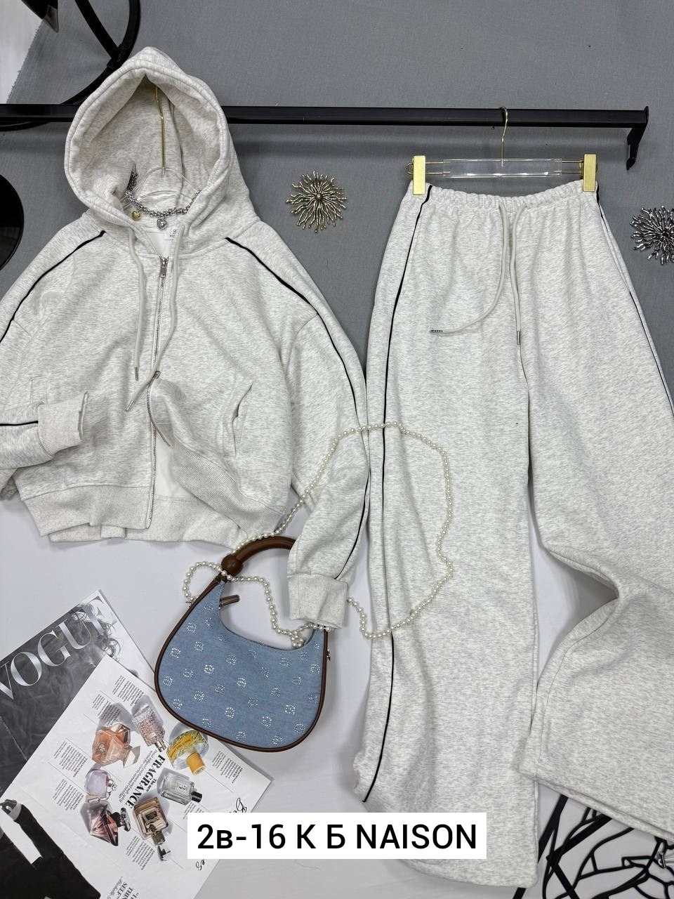 женский спортивный костюм на флисе,женский костюм на флисе,спортивный костюм теплый с начес,костюм на флисе,теплый костюм на флисе