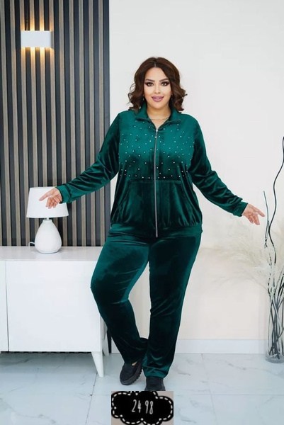 спортивный костюм женский велюровый большой размер,на полных велюровый спортивный костюм,велюровый спортивный костюм больших размеров,спортивный женский костюм больших размеров,велюровый спортивный ко