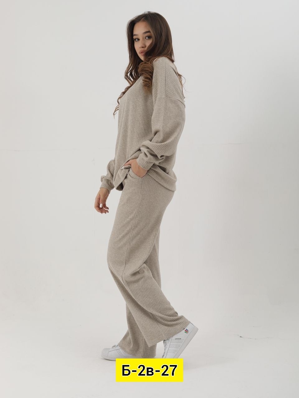 трикотажные костюмы,костюмы женские,костюм трикотаж,трикотажные костюмы женские,костюм двойка женская