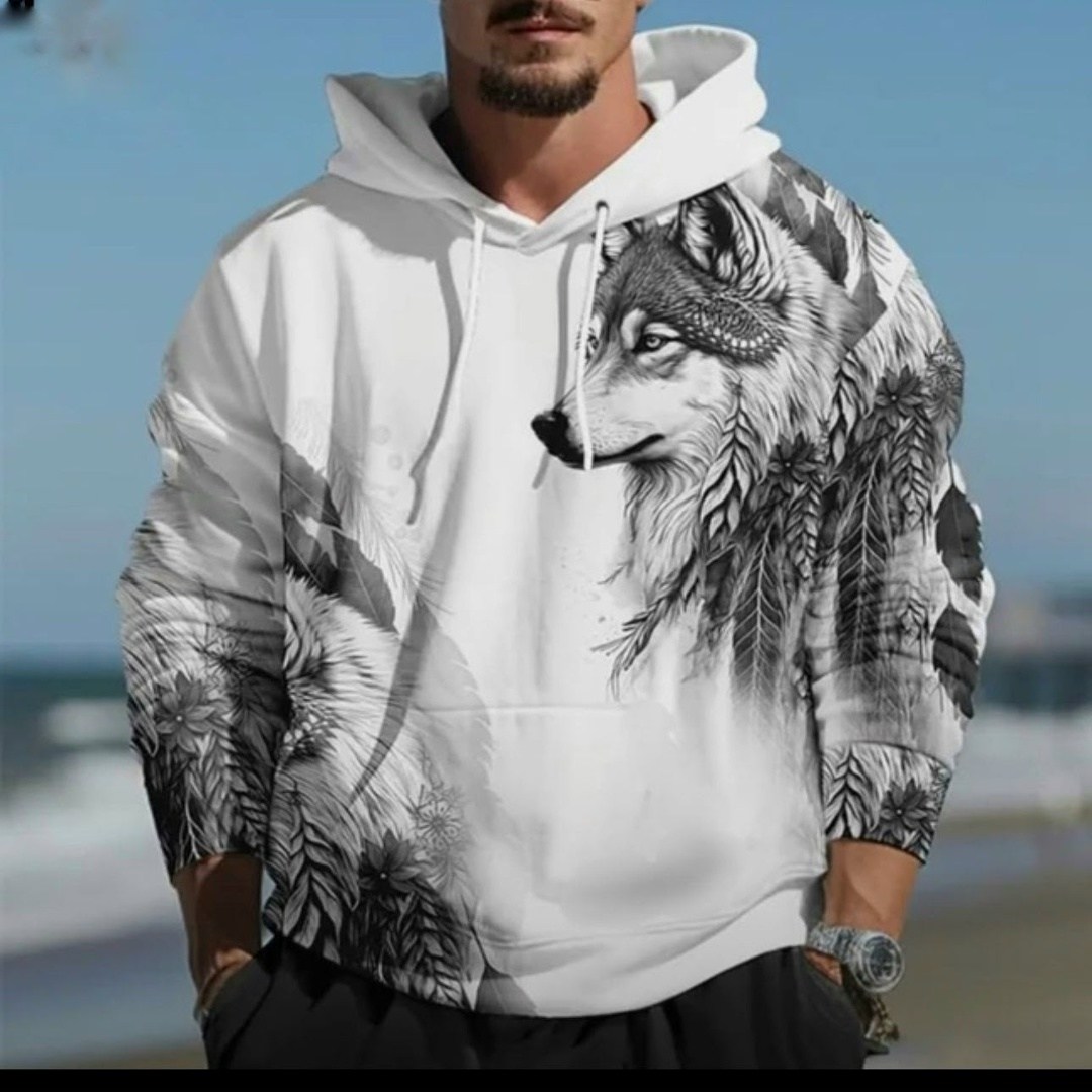 толстовки мужские с капюшоном,толстовки для мужчин,толстовка стильная,толстовка мужская с принтом,мужская толстовка