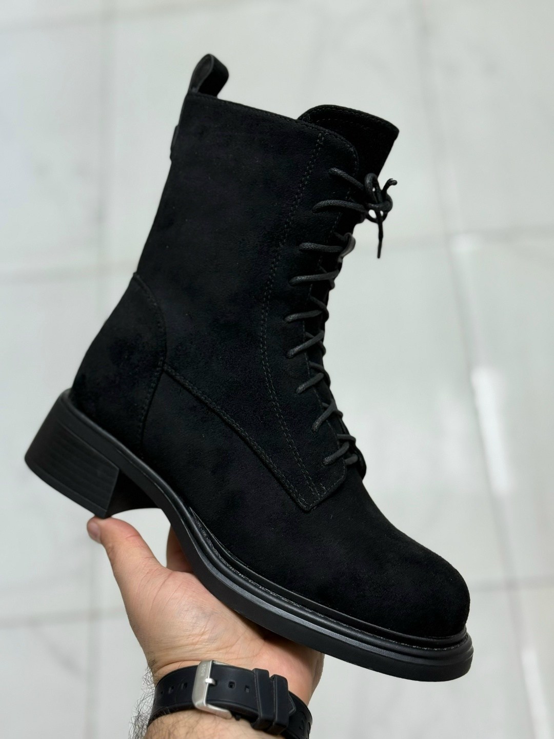 ,женские ботинки,ботинки женские демисезонные,ботинка женские зимние,ботинка