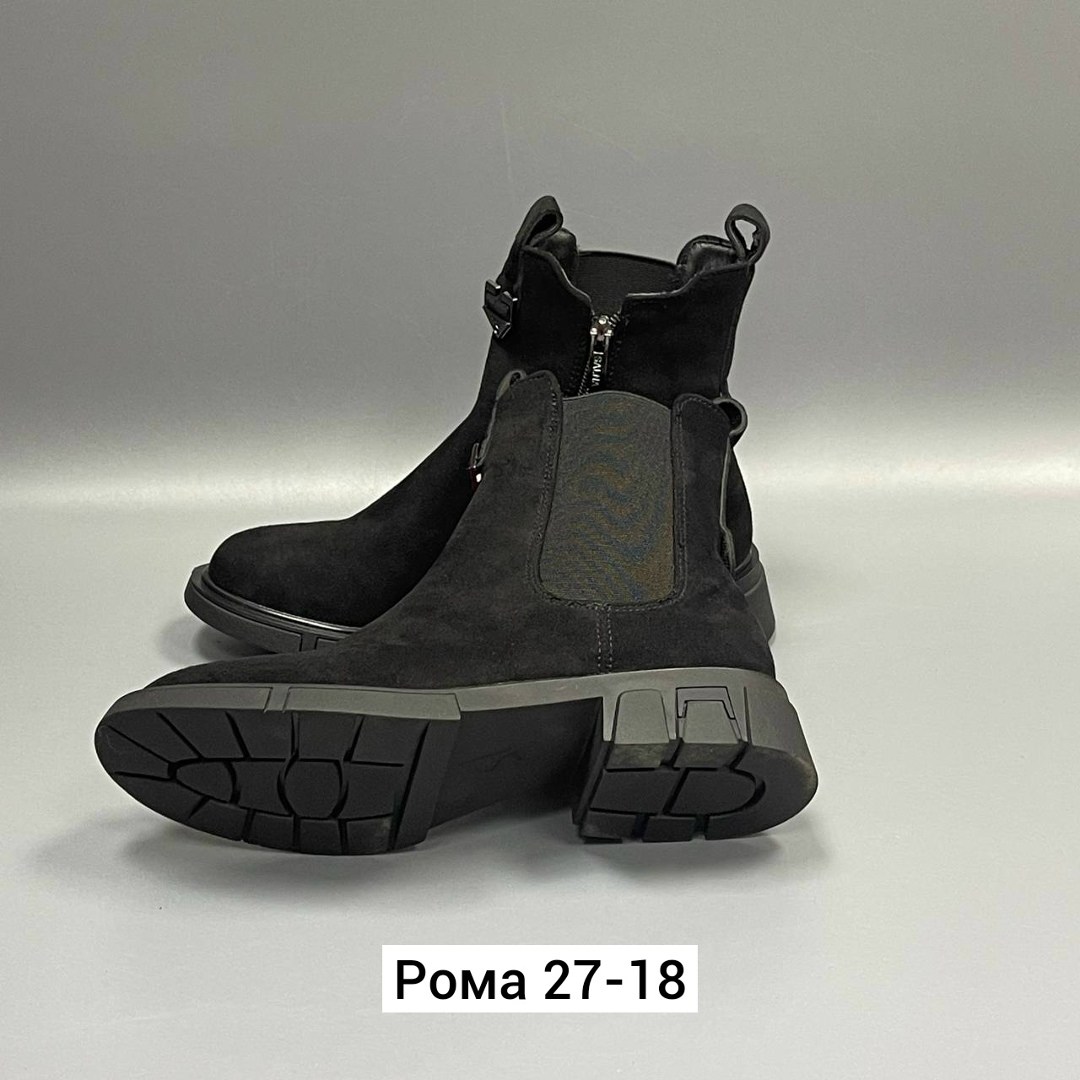 ,ботинки женские,ботинка,ботинки замшевые,женская