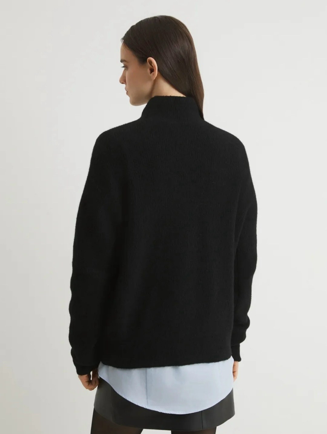 коричневый свитер,свитер водолазка джемпер,бежевый свитер,женский свитер,свитер