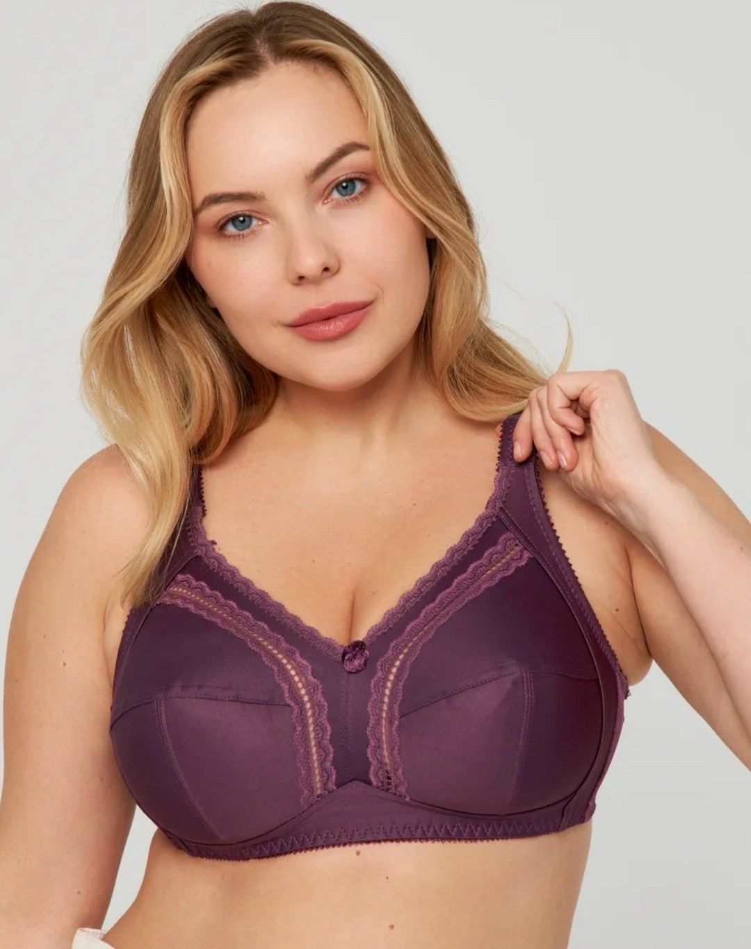 бюстгальтер 95с,бюстгальтер мягкий без каркасов misstyle 4120,бюстгальтер для женщин,большие бюстгальтеры,бюстгальтер женский без косточек большие размеры