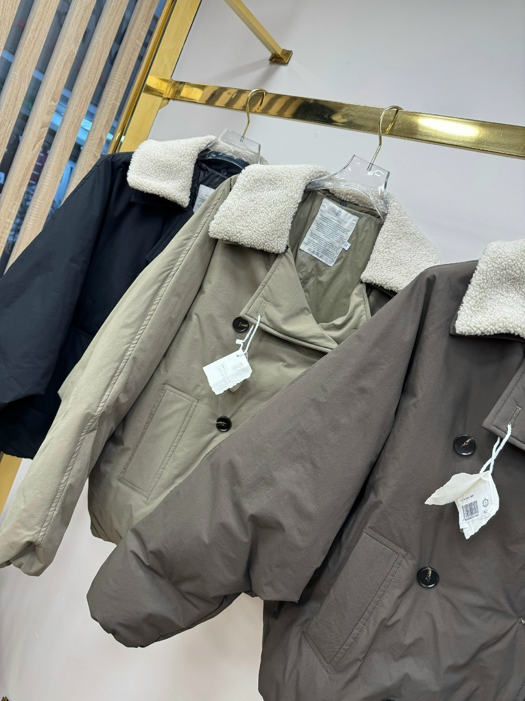 куртка оверсайз,куртка модная,куртка женская,куртка демисезонная,куртка