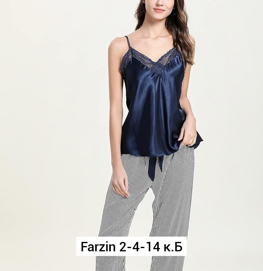 шелковая пижама женская,пижама со штанами,атласная пижама женская,пижама комплект,шёлковая пижама со штанами