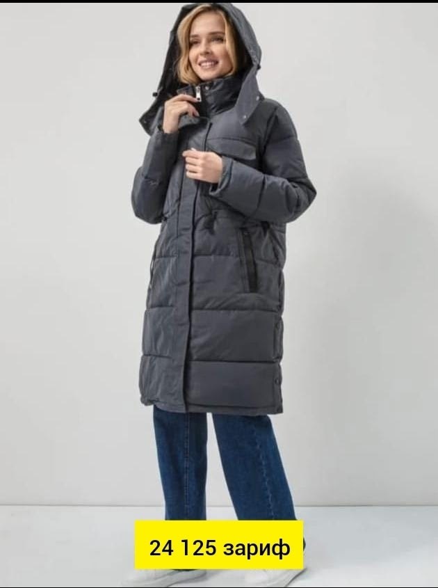 куртка зимняя женская,зимние куртки,женские пуховики,удлиненная куртка,пуховик