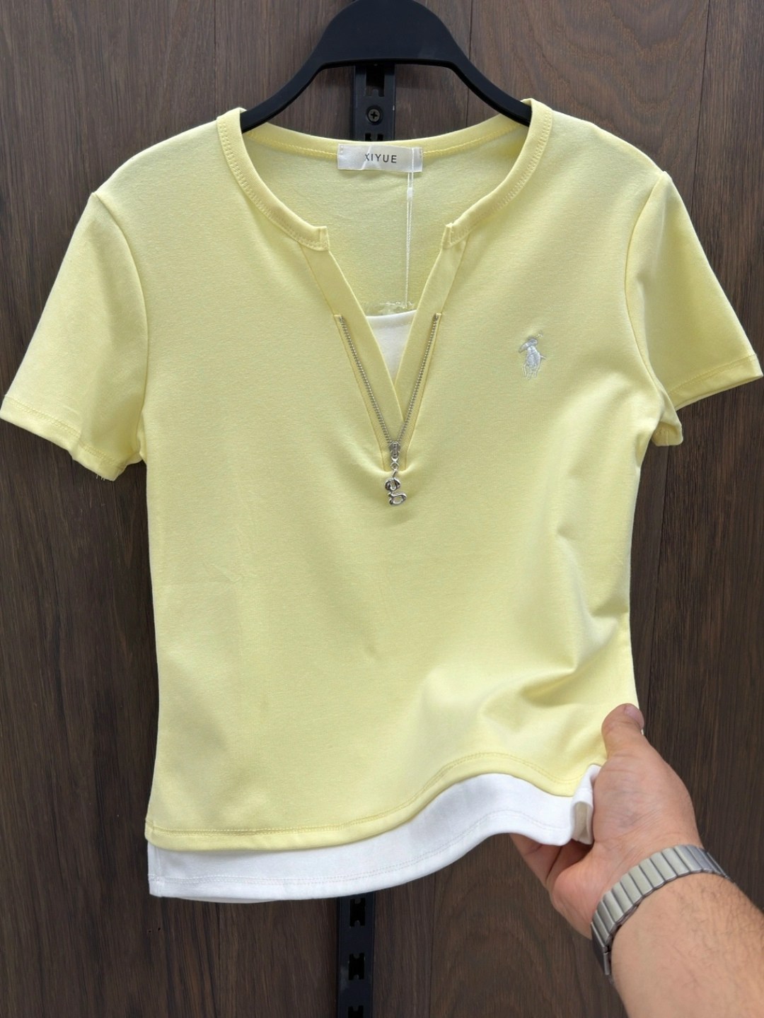 футболка поло женская,футболка женская,футболка поло,футболка с замком,костюм женский футболка