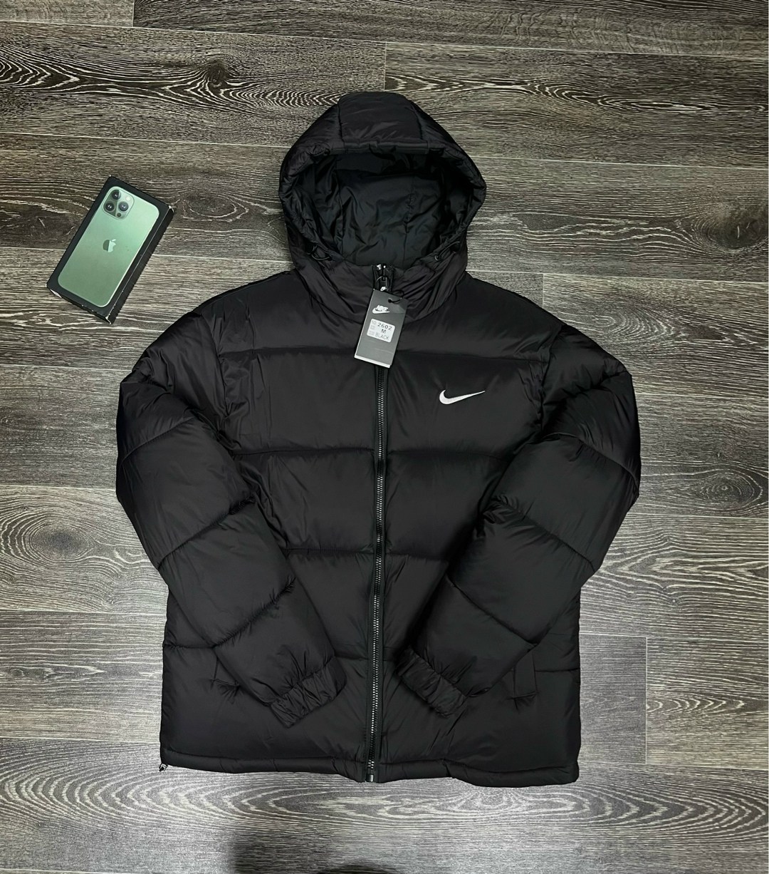 демисезонная куртка,куртка,куртка повседневная,ветровка,легкая куртка