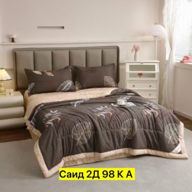 Постельное белье