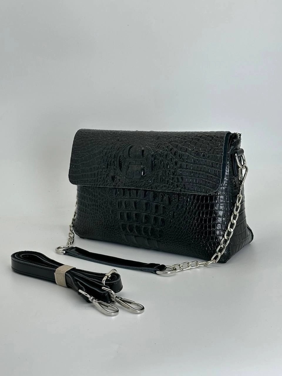 сумки женская,сумка женская натуральная кожа,сумка,бежевая сумка,сумочка женская