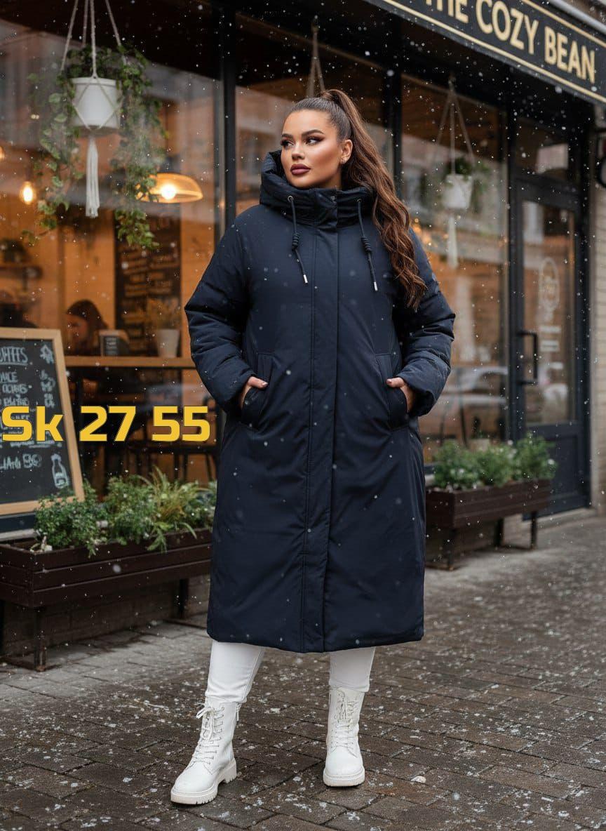 демисезонная куртка,куртка,куртка детская,куртка модная,куртка зимняя