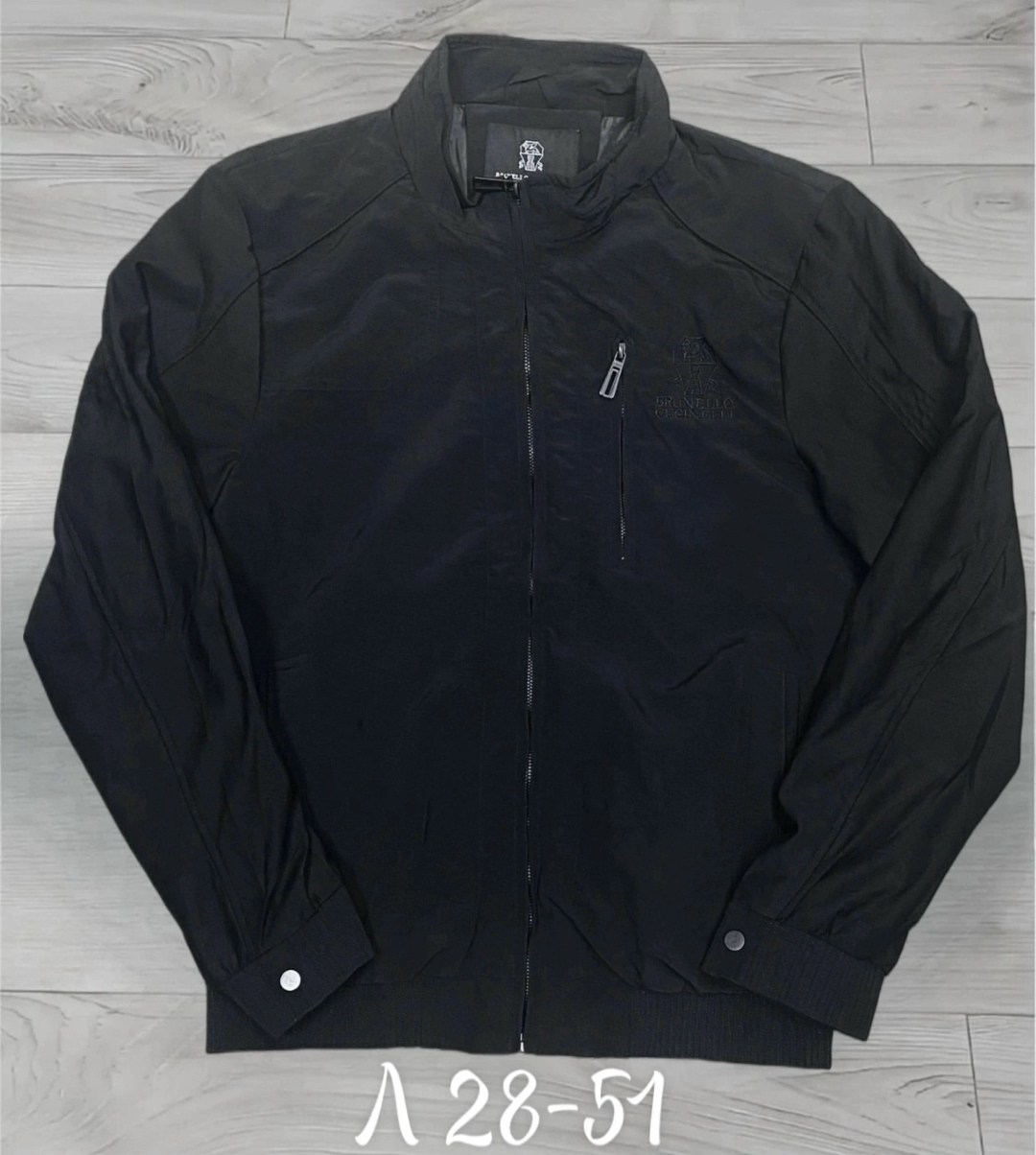 куртка,демисезонная куртка,повседневная куртка,куртка бомбер,легкая куртка