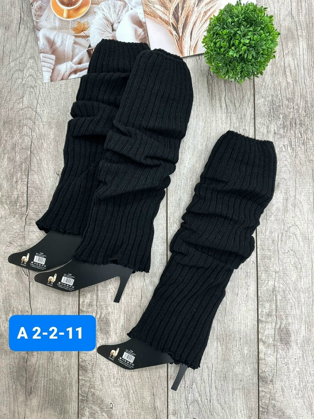 гетры женские,вязаные гетры,гетры в,теплые вязаные гетры,гетры белые