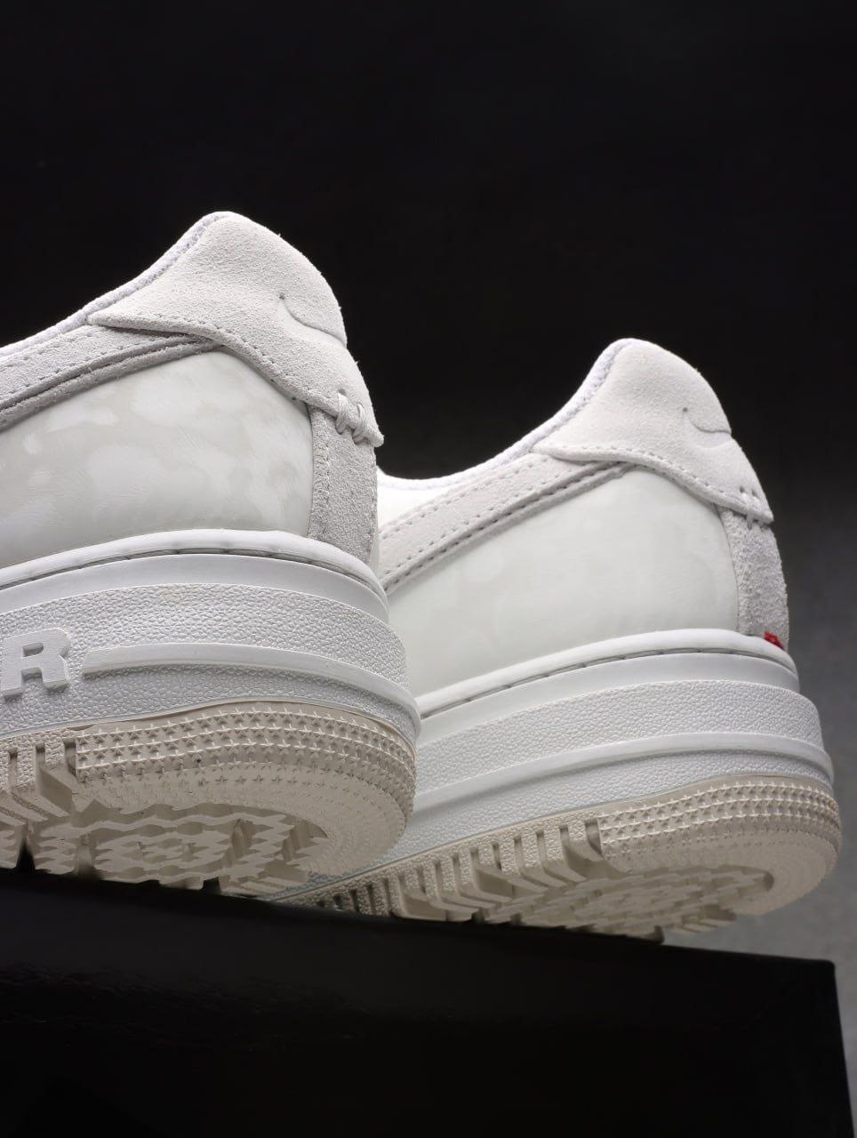 кросcовки nike air force 1,nike air force 1 low,nike air force 1,nike air force 1 07,nike air force 1 luxe summit white