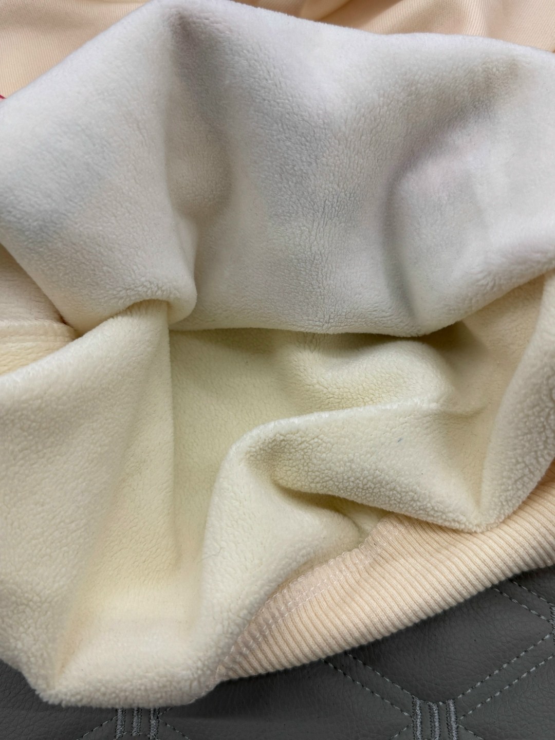 детские костюмы,костюмы для девочки,костюмы спортивные для девочки,костюмы двойки,костюм для девочки на флисе