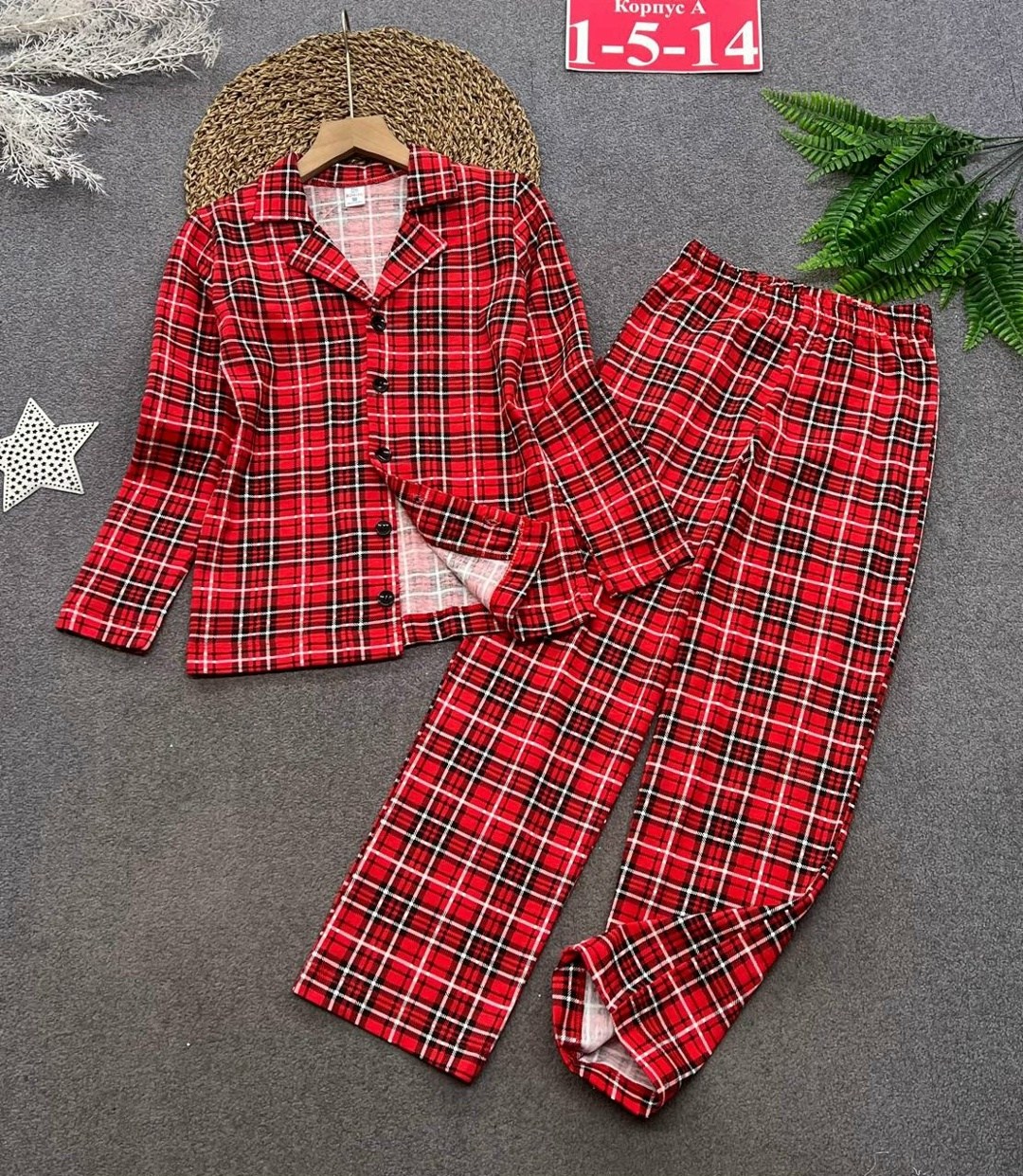 пижама детская,детская пижама новогодняя,новогодние пижамы,пижама новогодняя женская,пижама для девочек