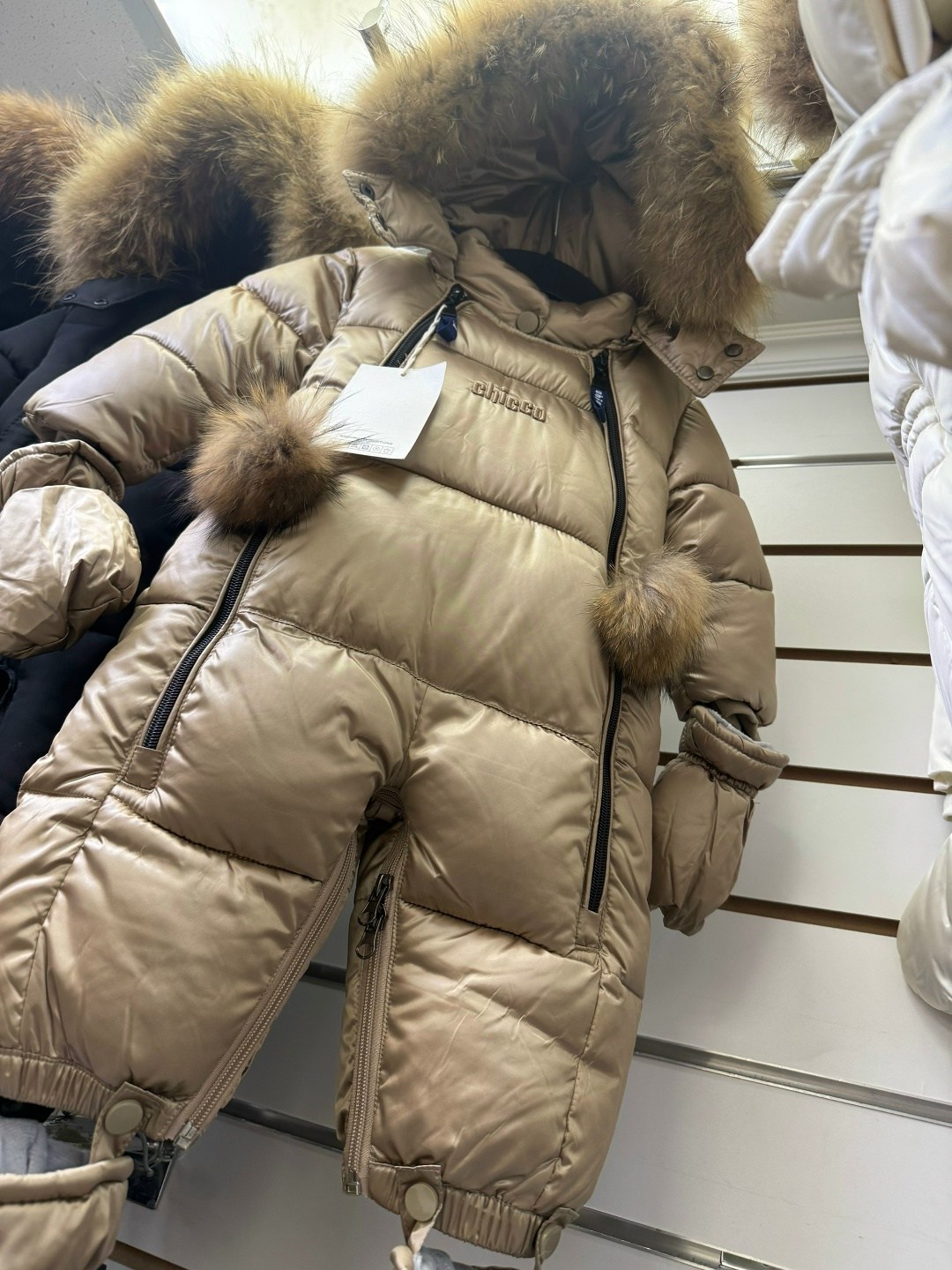 детский зимний комбинезон,зимний комбинезон монклер,зимний комбинезон трансформер,комбинезон зимний,зимний комбинезон moncler