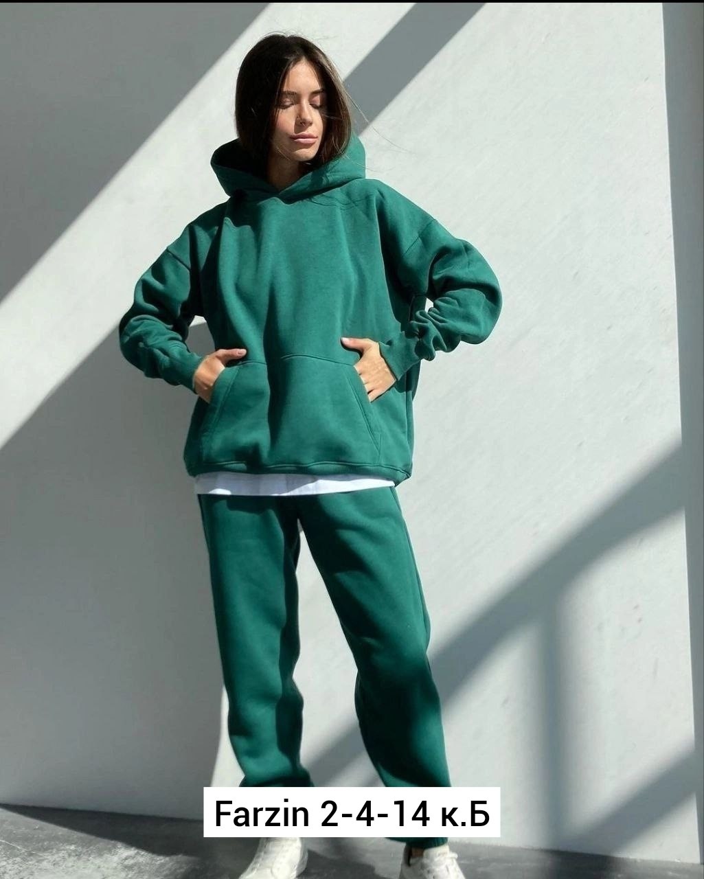 cпортивный костюм женский на флисе,женские спортивные костюмы,костюм на флисе,спортивный костюм на флисе теплый,женский костюм на флисе