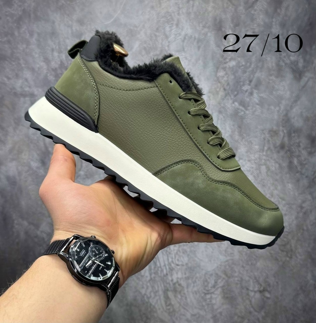 ,мужские кроссовки,кроссовка мужской,мужская  кроссовки,кроссовки брендовые