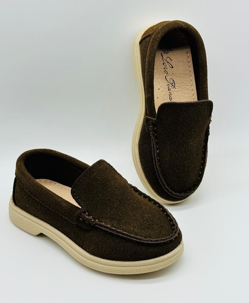 ,лоферы замш,лоферы детские,обуви, детская