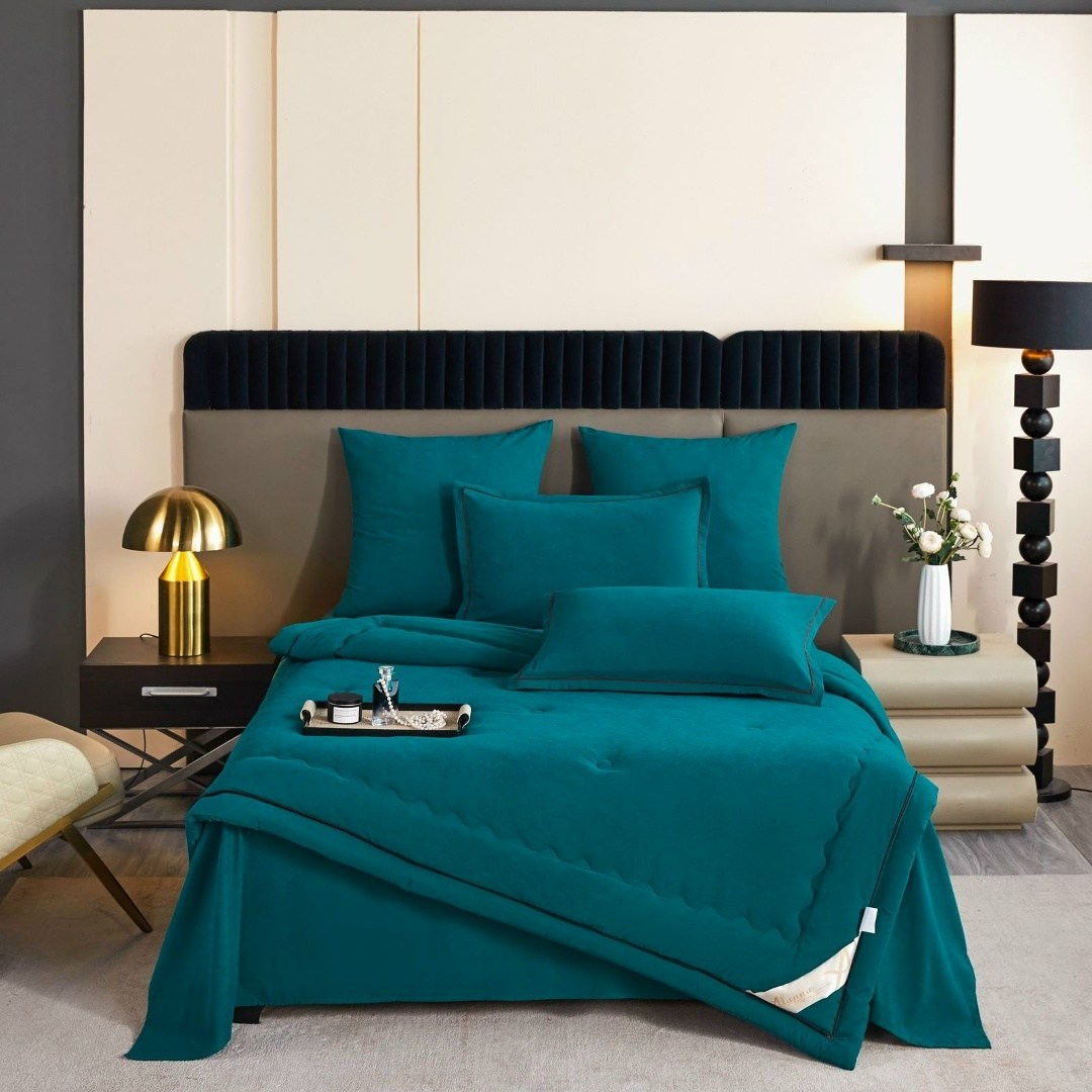 комплект постельного белья с одеялом,комплект постельного белья евро с готовым одеялом,комплект постельного белья с готовыми одеялами,комплект постельного белья,комплект постельного белья с одеялом me