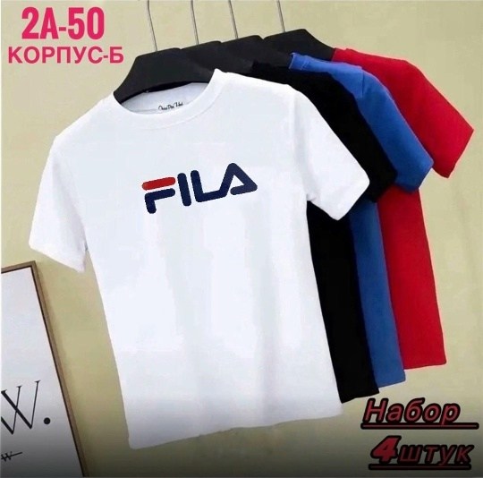 мужские футболки fila,футболки для мужчин,футболка мужская,футболка,футболки и топы