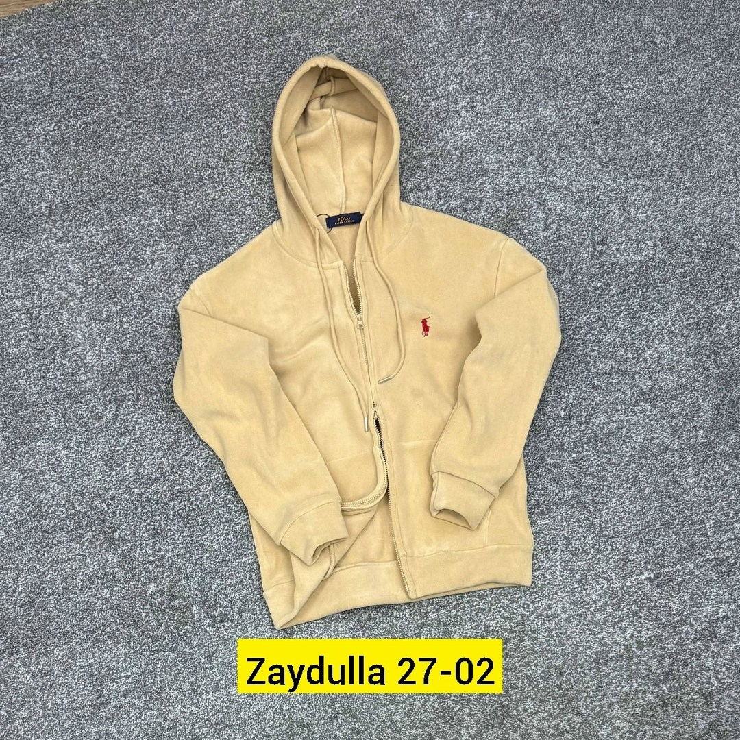 зип худи polo ralph lauren,зип худи ralph lauren,кофта поло,толстовки на замке