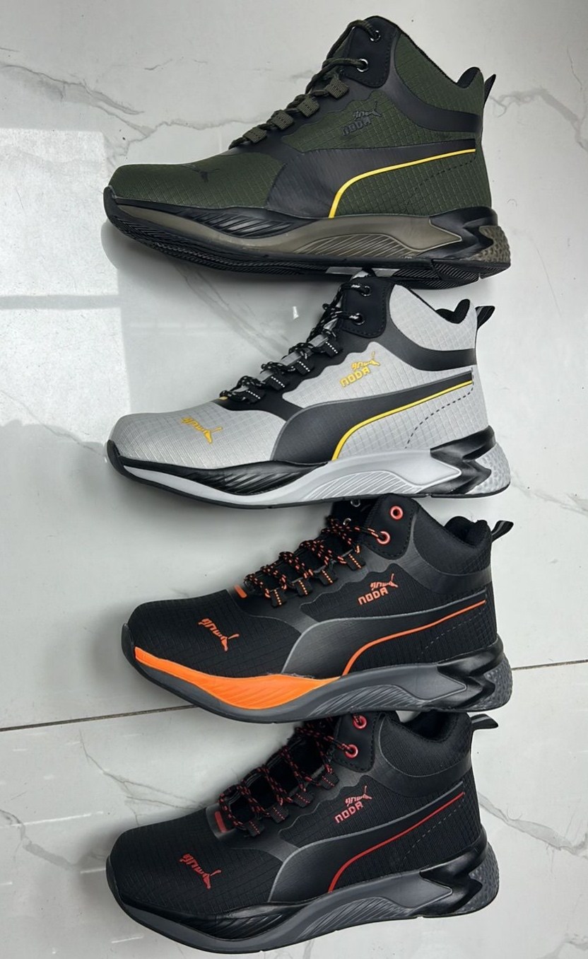 ,puma кроссовки,зимние кроссовки puma,мужские кроссовки puma,мужская