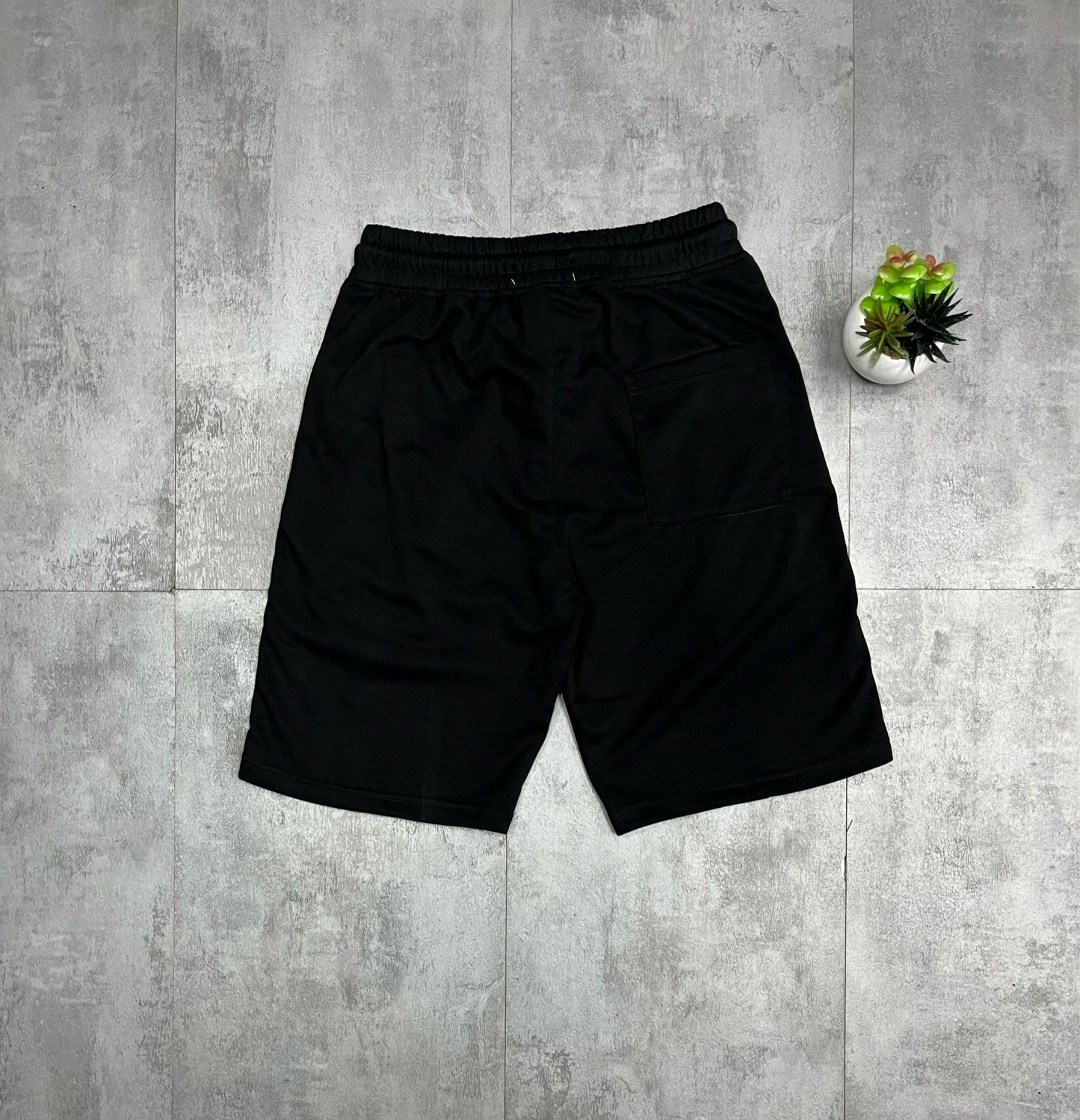 брюки спортивные,брюки спортивные мужские,спортивные штаны,спортивные брюки с карманами,мужские спортивные штаны