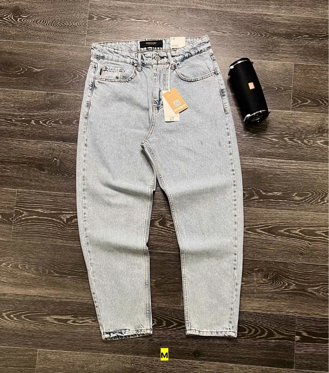 джинсы для мужчин,джинсы штаны,мужские джинсы,джинсы синие,джинсы