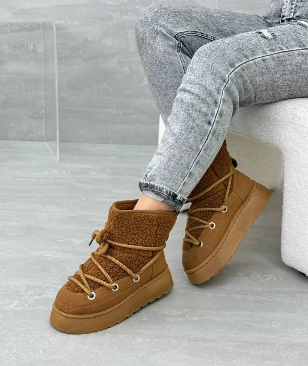 ,угги женские,угги женские зимние, женская зимняя,зимние угги