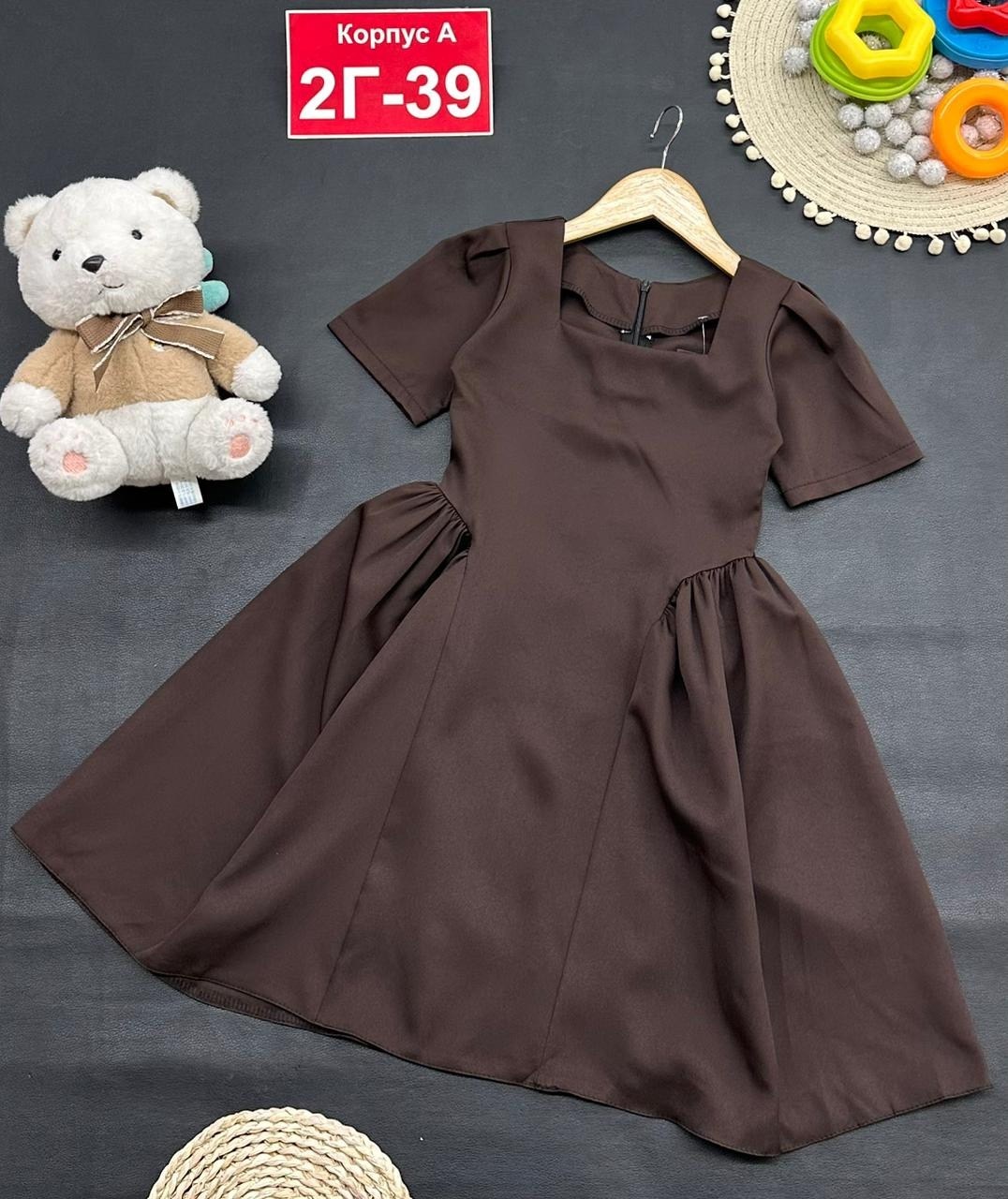 платье школьное для девочки,детская платье,платье для девочек,школьное платье,платье для девочек нарядное