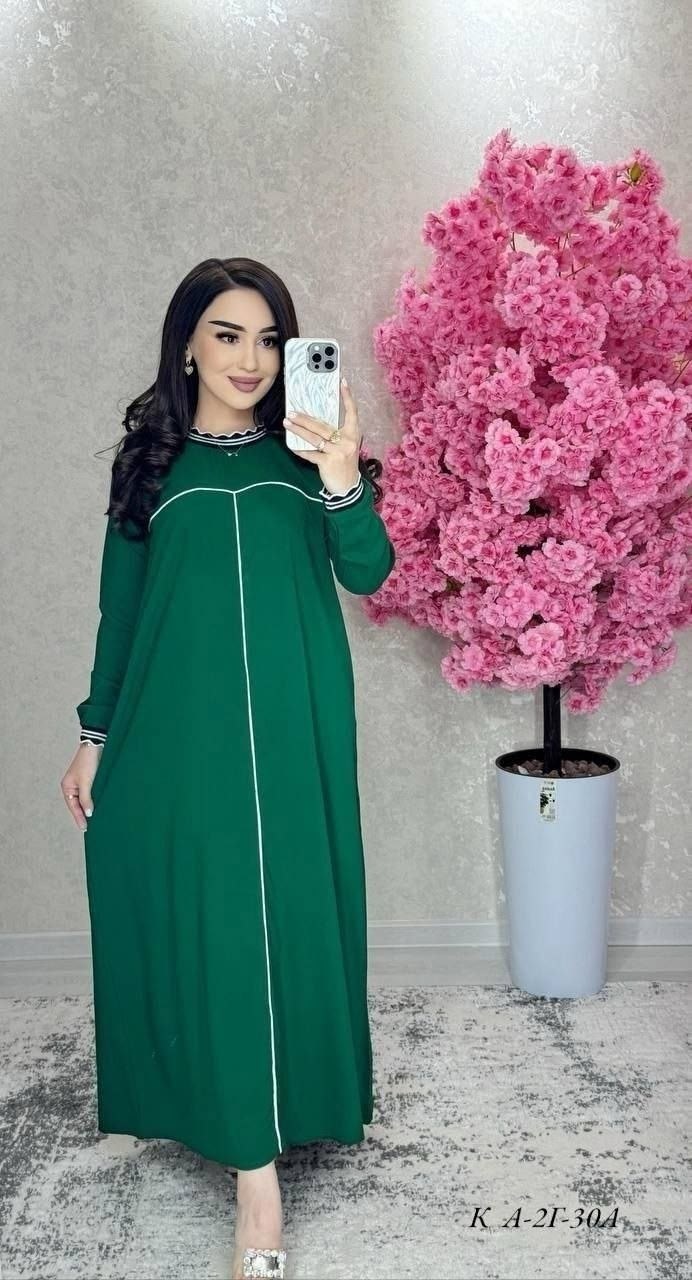 мусульманская длинная платья,мусульманские платья для женщин,платье мусульманское,мусульманские женские платья,мусульманская одежда