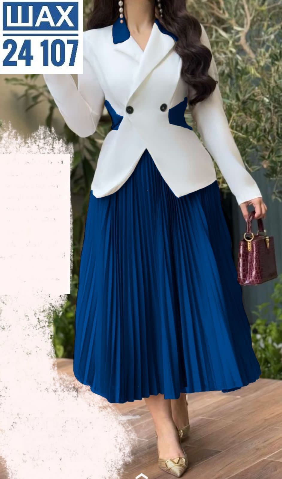 костюм с юбкой,женские костюмы с юбкой,костюмы женские,элегантный костюм,элегантные наряды