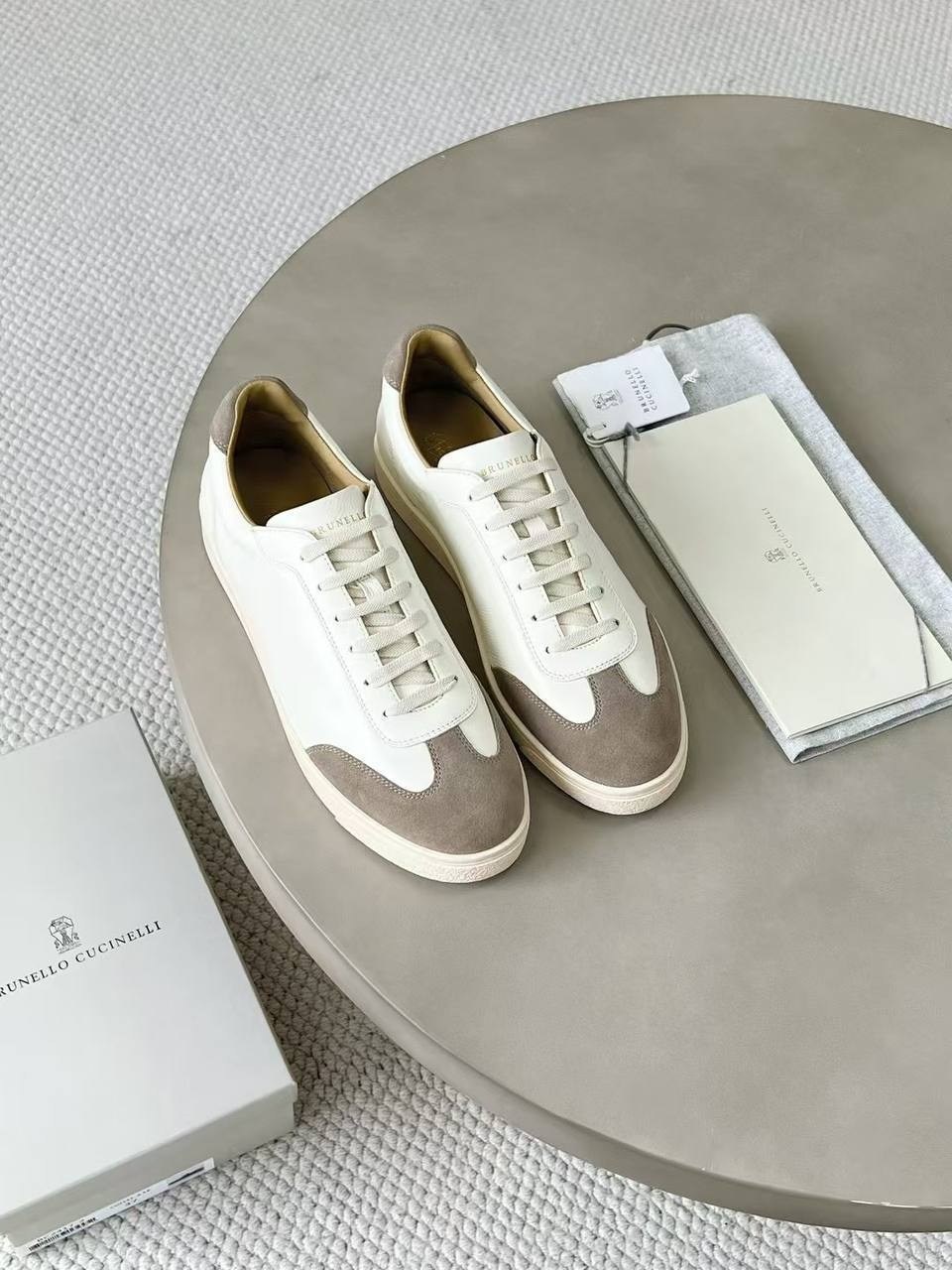 кеды brunello cucinelli,,brunello cucinelli кроссовки, спортивная,brunello cucinelli кроссовки мужские