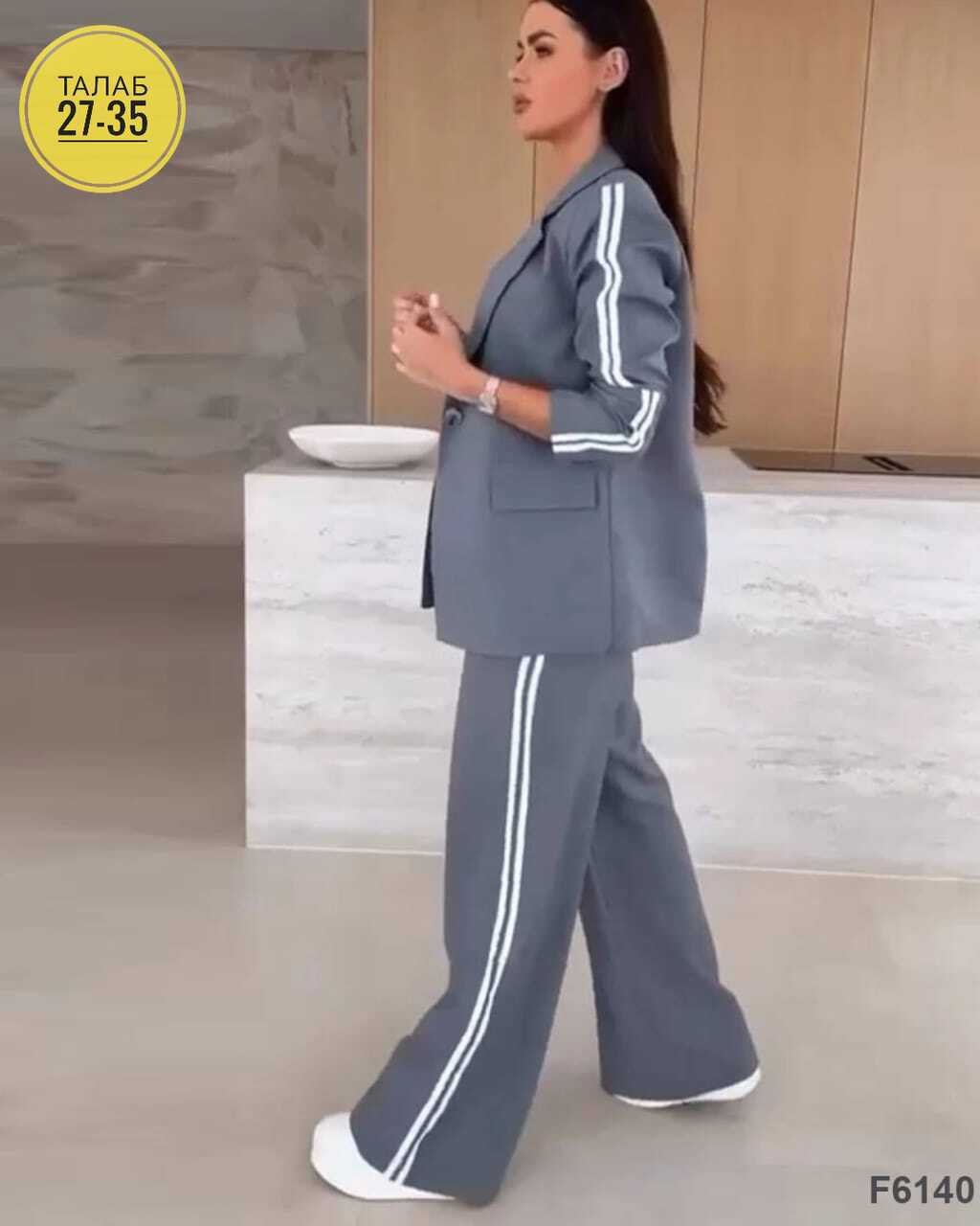 костюмы брючные,стильные костюмы,костюм женский брючный деловой,женский костюм двойка,костюм с брюками