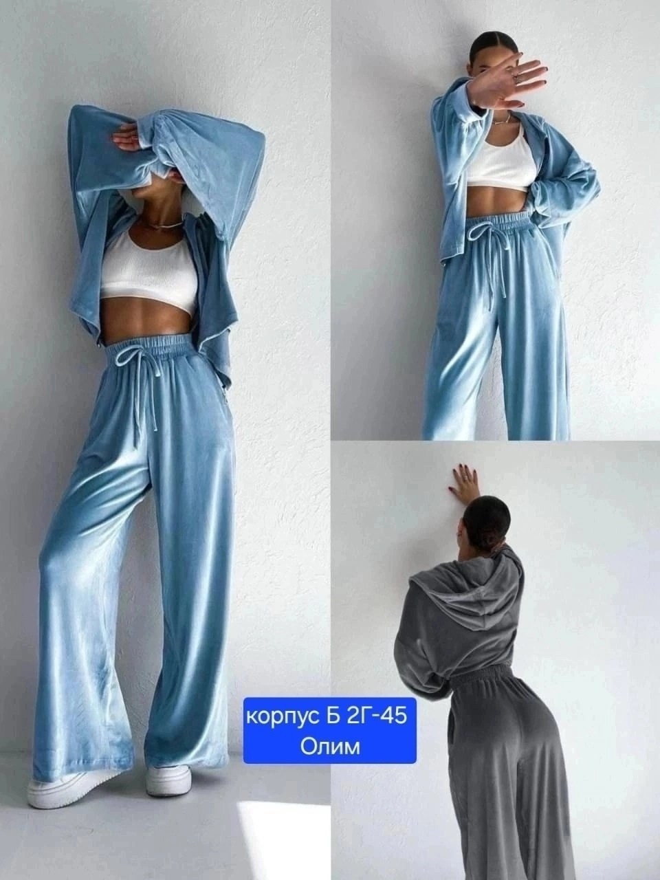 велюровый костюм,велюровый спортивная костюм,велюровые костюмы женские,велюровый спортивный костюм женски,велюровый костюм двойка