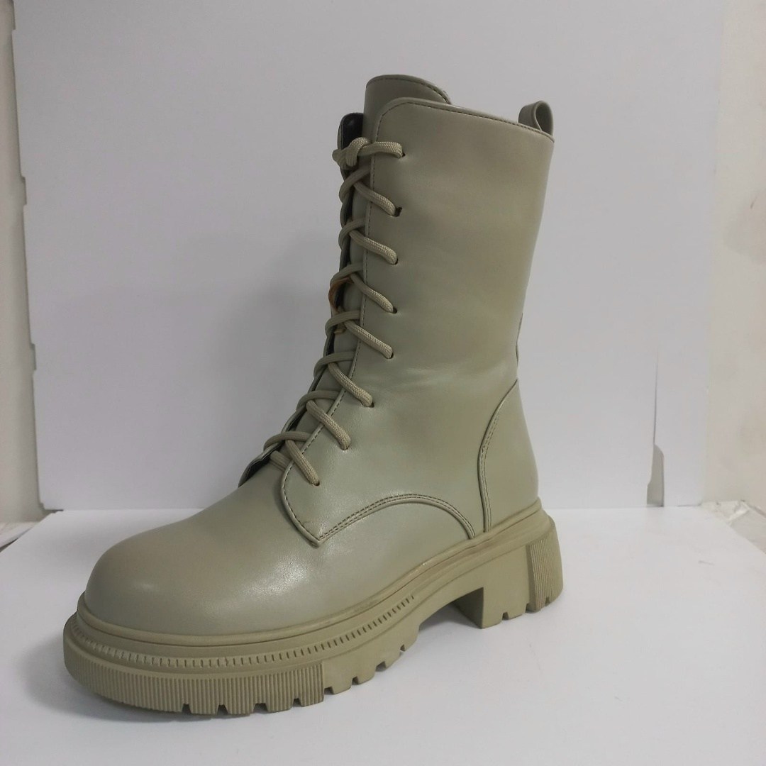 ,женские ботинки,женская ,белые ботинки женские,белые ботинки