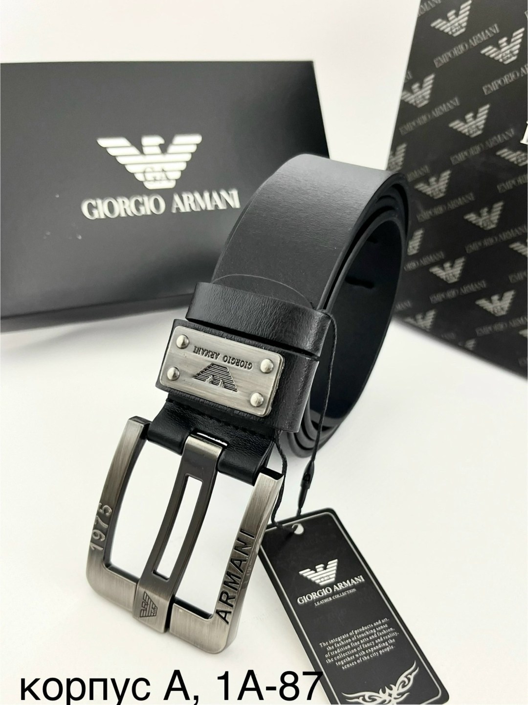 ремень томми хилфигер мужской оригинал,мужской кожаный ремень tommy hilfiger,мужские ремни tommy hilfiger,ремень кожаный tommy hilfiger,ремень tommy hilfiger