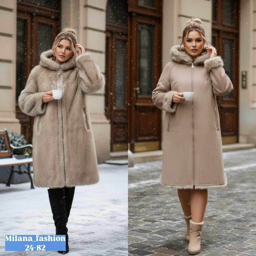 пальто шуба,пальто зимнее,шуба из овчины,женские пальто,женская шуба