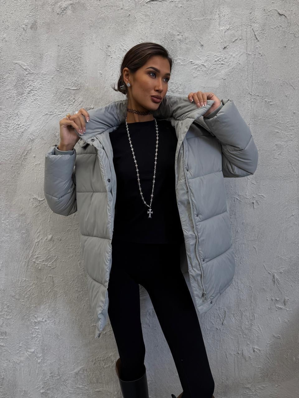 куртка женская зимняя,куртка женская,куртка оверсайз зимняя с капюшоном,куртка оверсайз,куртка