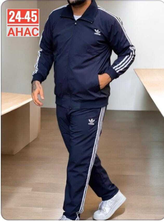 мужские спортивные костюмы адидас ,костюм спортивный мужской адидас эластик,спортивные костюмы адидас мужские,костюмы спортивные мужские,мужской спортивный костюм adidas