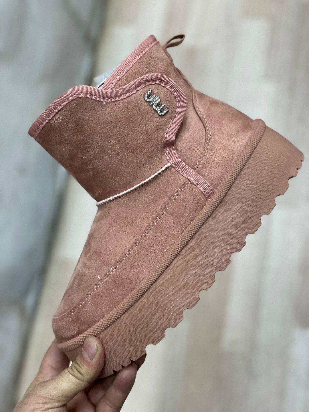 ,угги женские,угги,угги зимне,угги женские ugg