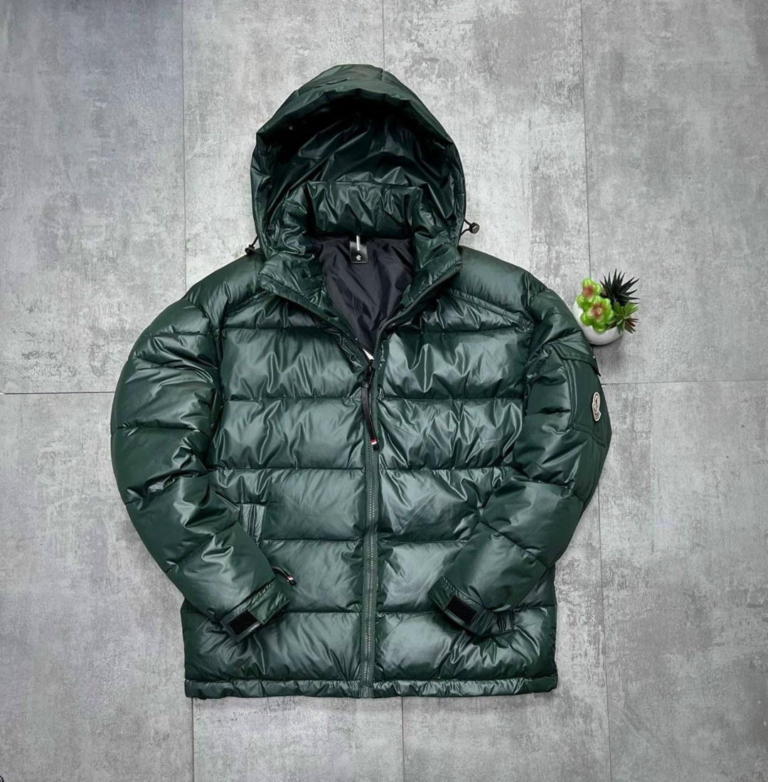 пуховик moncler мужской,пуховик moncler зимний,куртка мужская зимняя moncler,куртка moncler зимняя,куртка moncler мужская