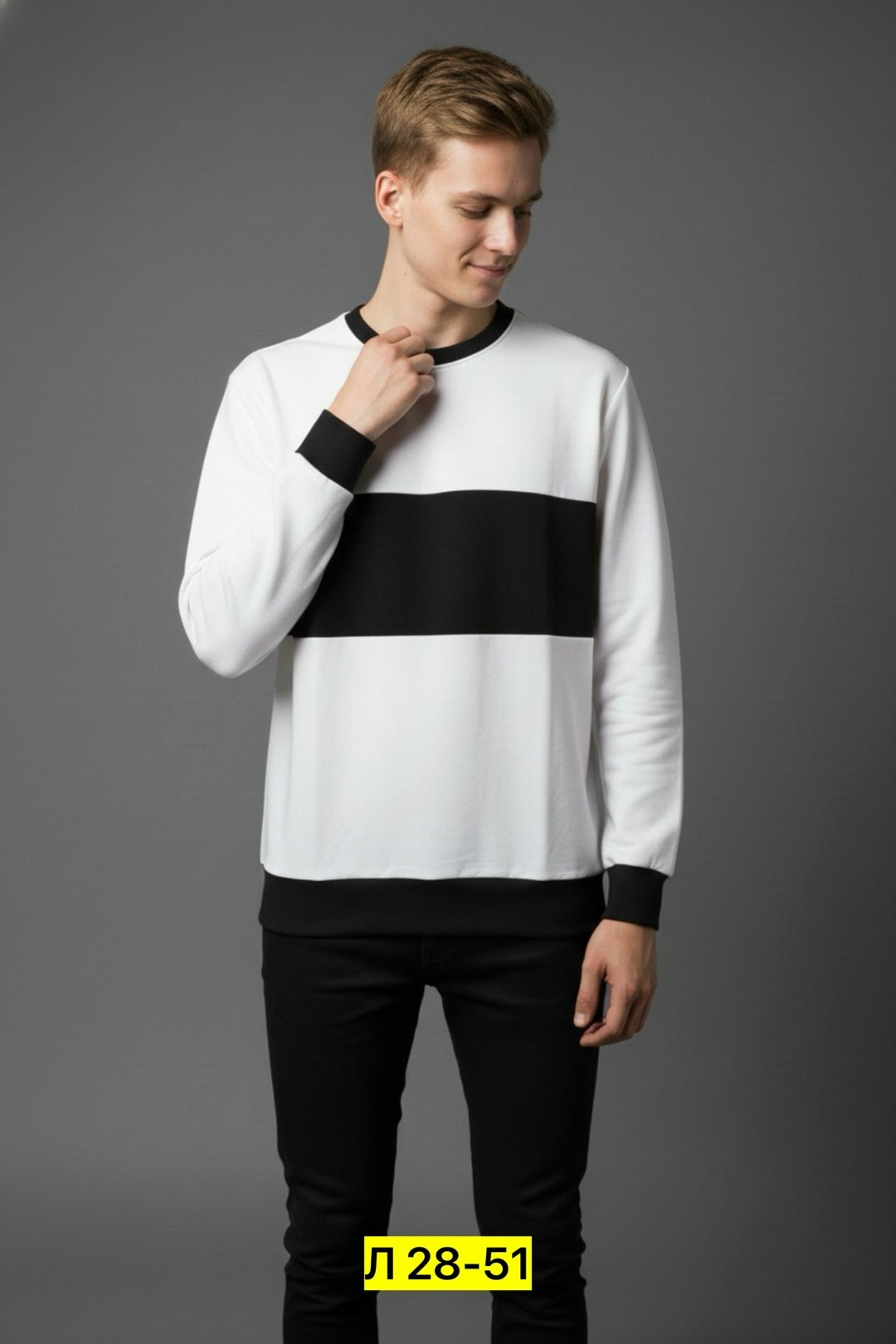 свитшот зеленый,толстовки свитшот,мужские свитшоты,свитшот мужская,зеленая мужская толстовка с круглым вырезом