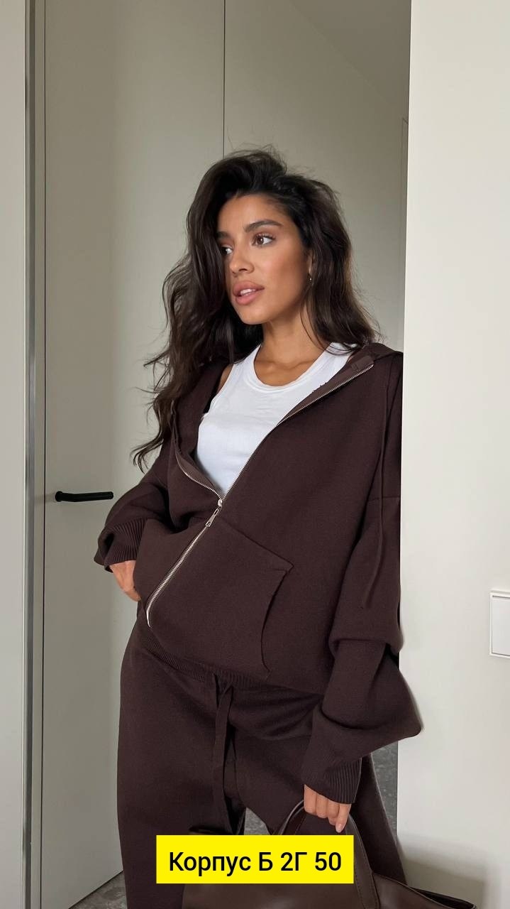 костюм двойка кашемир,красивые костюмы,спортивные костюм,костюмы двойки,женские костюмы
